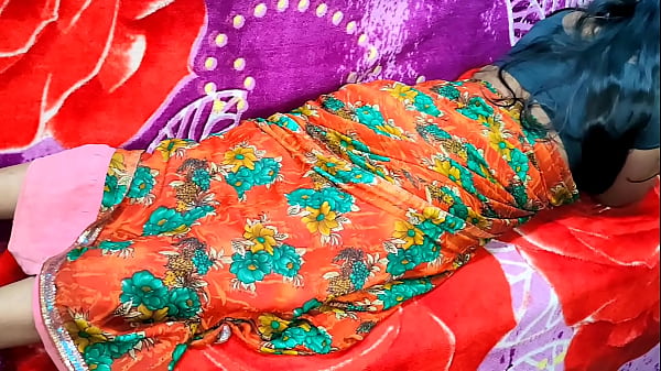 Beautiful young sister-in-law fucked by brother-in-law Hindi Vice Mumbai Ashu |