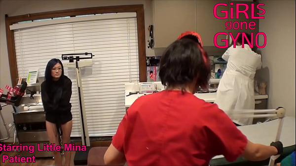 SFW - NonNude BTS From Little Mina'_s Saving Super Mina, Bloopers and Smiles,Watch Entire Film At GirlsGoneGyno Reup